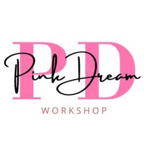 Meet your Posher, Reia